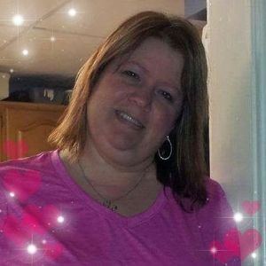 Meet your Posher, Traci